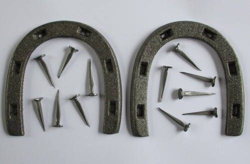 Set british army - british, army:"ammo