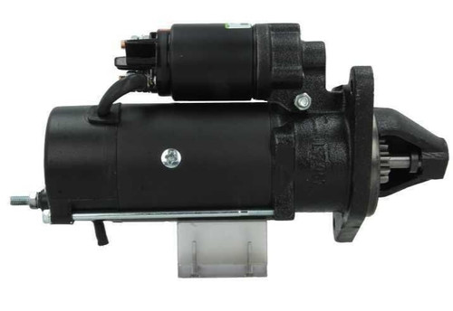 Motorino avviamento 12v - avviamento, 4,2