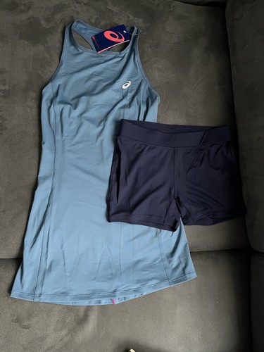 Abito tennis donna - , +