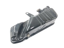 Yamaha XT 600 Z Ténéré 55 W