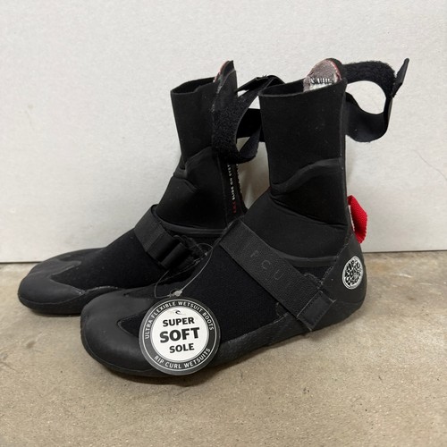 Stivali muta rip curl - da, flash
