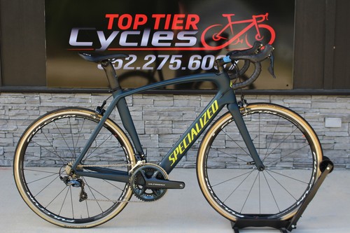 2018 specialized venge - specialized,