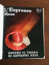 LIBRO RIVISTA MARYLIN MONROE