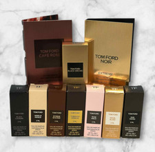 Tom Ford Parfum Travel Size