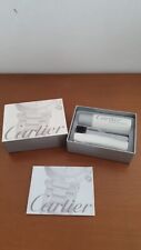 Kit Pulizia Orologi Cartier 