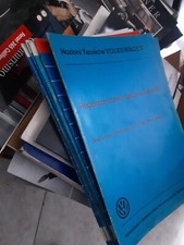 13 MANUALI SERVIZIO ASSISTENZA