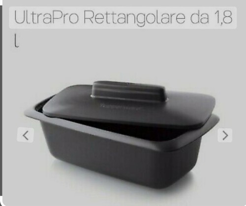 Tupperware ultrapro - tupperware:,