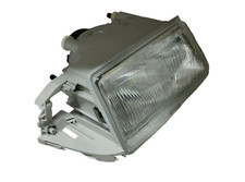 FARO PROIETTORE DESTRO H4 PER