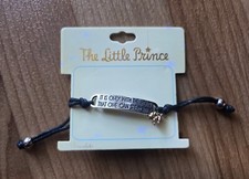 Bracciale Il Piccolo Principe