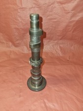 Asse albero a camme Fiat 500 Fiat 126 