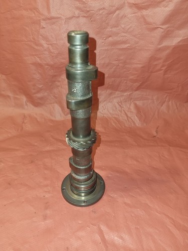 Asse albero camme - asse,