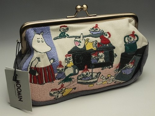 Borsa ricamo sun - ricamo, /