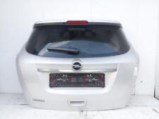 42372136 PORTELLONE POSTERIORE OPEL MOKKA (J13) 1.6 B 16V MAN 5M 116CV 2013 5P S