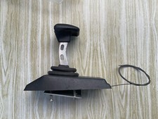 LEVA COMANDO CAMBIO SALTAFOSS varie BICI CICLO CROSS nuovo #4