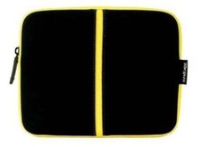 Custudia porta tablet targus - custudia,