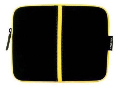 Custudia porta tablet targus - porta,