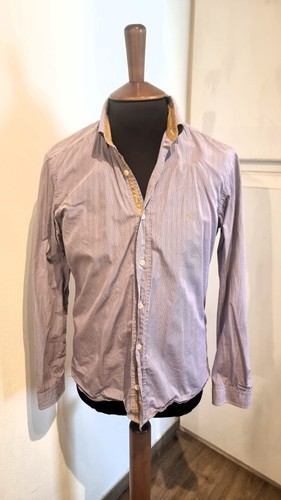Camicia alviero martini - alviero, 1^