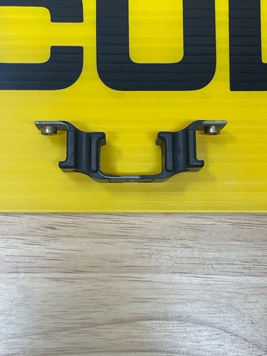 Nos supporto posteriore - supporto, oem