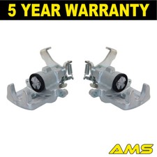 Adatto a Ford Fiesta 1.0 1.6