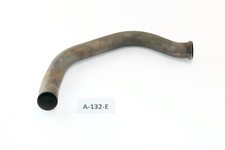 Ducati Paso 906 anno di