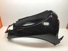 CARENA  CODONE POSTERIORE SCOOTER  MALAGUTI CIAK 50CC