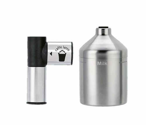 Krups accessorio cappuccino