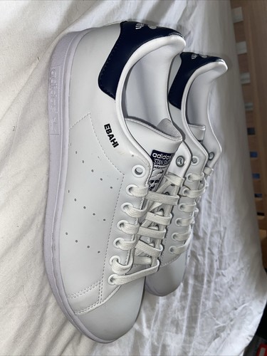 Adidas stan smith ebahi scarpe - smith,