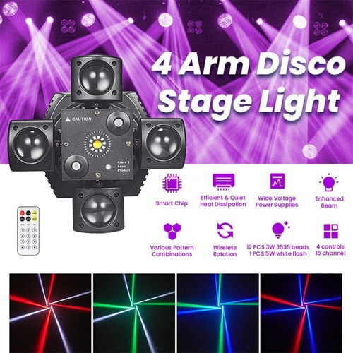 Telecomando mini laser led - telecomando,