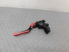 LEVA FRIZIONE   HONDA CBF 500 2004 2006