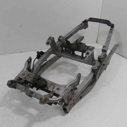 Kawasaki zx750n ez - zx-7r,