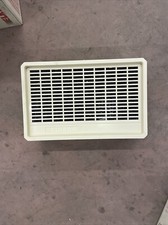 Elkron Hb10b Sirena Da Interno