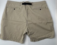 Ralph Lauren pantaloncino