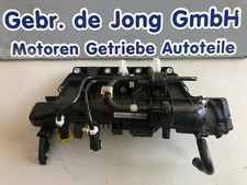 Collettore Aspirazione Fiat