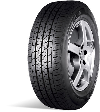 Gomme estive bridgestone - gomme,