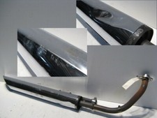 Terminale di Scarico