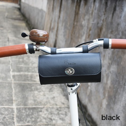 Bicicletta pieghevole vintage - bicicletta,