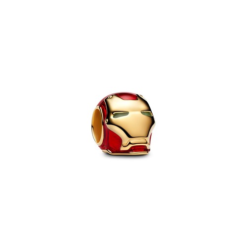 Charm pandora donna in - charm,