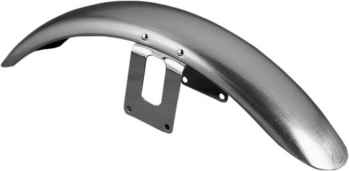 091018 parafango ant stile - 091018, ant.