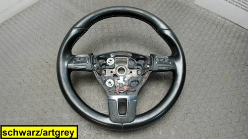 Volante pelle golf - pelle, vw