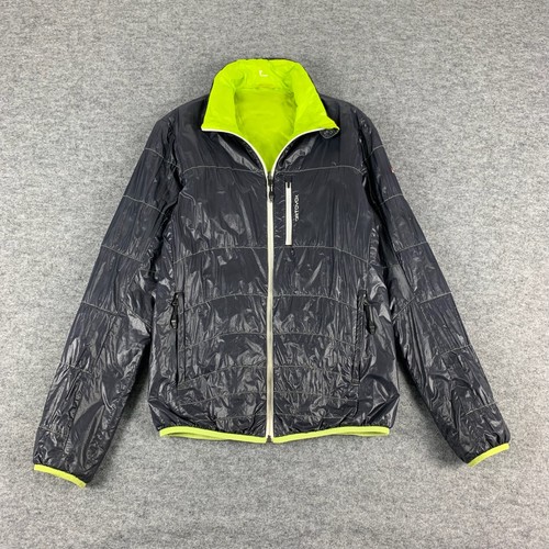 Ortovox swisswool giacca - swisswool,