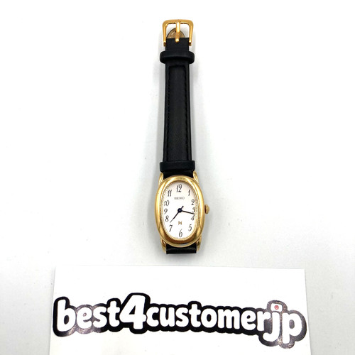 Orologio polso donna - orologio, da