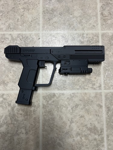 Kit prop fai halo 3 - kit,