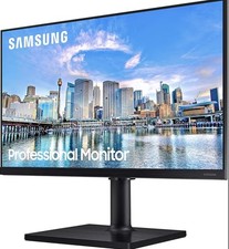 Samsung F27T450FZU 27" Monitor