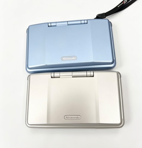Nintendo originale vari - ds,