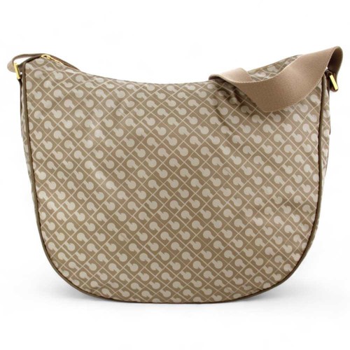 Moda borsa gherardini softy - borsa,