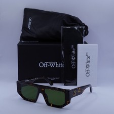 Occhiali da sole Off-White