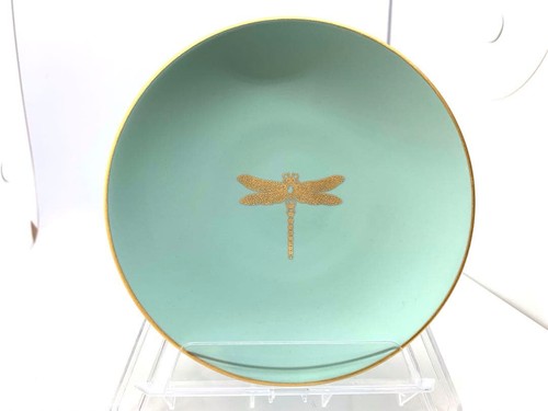 Servizio tavola tiffany - tavola,
