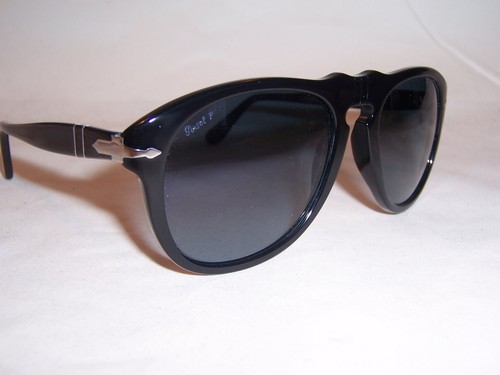 Nuovi occhiali sole persol - occhiali,