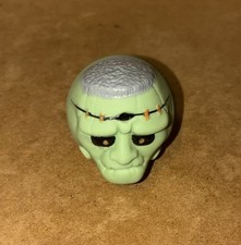 Sfrizzo Ti Schizzo, GiG |