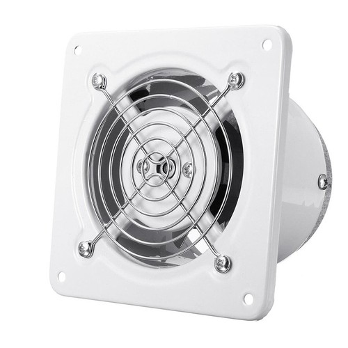 Soffiatore ventilazione - soffiatore,